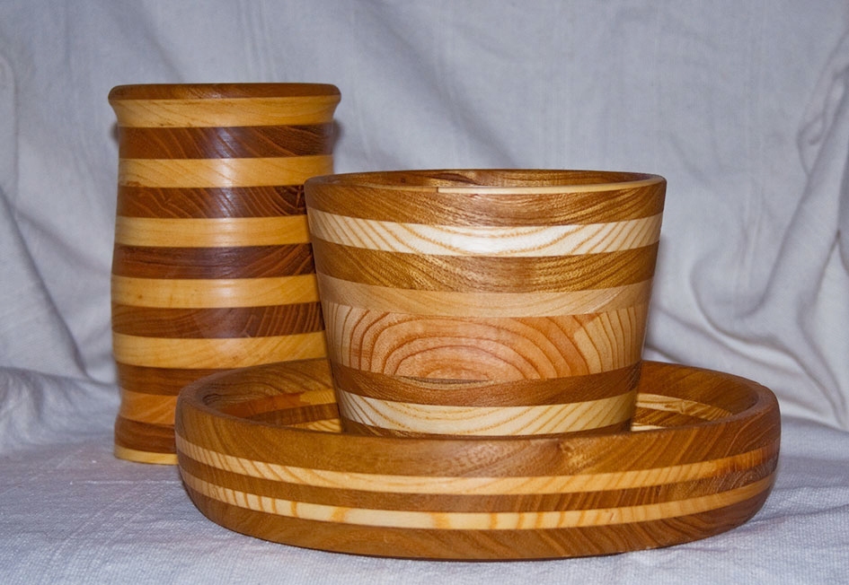 Day night collection